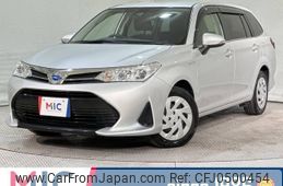 toyota corolla-fielder 2019 quick_quick_NKE165G_NKE165-7220832