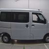 daihatsu hijet-van 2024 -DAIHATSU 【豊橋 480そ2913】--Hijet Van S700V-0111246---DAIHATSU 【豊橋 480そ2913】--Hijet Van S700V-0111246- image 4