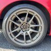 mazda rx-7 2001 quick_quick_GF-FD3S_FD3S-601472 image 14