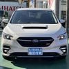 subaru levorg 2022 GOO_JP_700060017330241126007 image 33