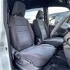 nissan serena 2019 -NISSAN--Serena DAA-GFC27--GFC27-163795---NISSAN--Serena DAA-GFC27--GFC27-163795- image 11