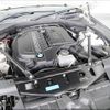 bmw 6-series 2014 -BMW 【名古屋 346ﾃ6000】--BMW 6 Series 6A30--0DZ12606---BMW 【名古屋 346ﾃ6000】--BMW 6 Series 6A30--0DZ12606- image 11