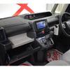 daihatsu tanto 2023 -DAIHATSU--Tanto 5BA-LA660S--LA660S-0102647---DAIHATSU--Tanto 5BA-LA660S--LA660S-0102647- image 21