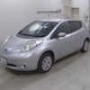 nissan leaf 2016 -NISSAN--Leaf AZE0-210701---NISSAN--Leaf AZE0-210701- image 4