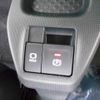 daihatsu taft 2025 -DAIHATSU 【名変中 】--Taft LA900S--0216732---DAIHATSU 【名変中 】--Taft LA900S--0216732- image 10