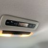 nissan serena 2016 NIKYO_ZW32663 image 20
