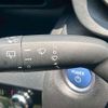toyota yaris-cross 2021 quick_quick_6AA-MXPJ10_MXPJ10-2017846 image 18
