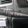 nissan primera 1999 CFJ9822450 image 6