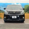 toyota alphard 2014 CFJ1656369 image 14