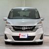 nissan serena 2017 quick_quick_C27_C27-004907 image 12