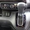 honda n-box 2020 -HONDA 【名変中 】--N BOX JF4--1101762---HONDA 【名変中 】--N BOX JF4--1101762- image 12