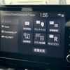 toyota corolla-sport 2019 quick_quick_NRE210H_NRE210H-1007836 image 5