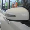 nissan roox 2024 quick_quick_5AA-B44A_B44A-0608889 image 6