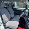 suzuki wagon-r 2014 CFJ1591516 image 12