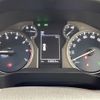 toyota land-cruiser-prado 2018 CFJ1661440 image 8