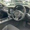 volvo v60 2020 CFJ1762293 image 25