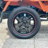 daihatsu hijet-truck 2018 -DAIHATSU--Hijet Truck EBD-S510P--S510P-0200749---DAIHATSU--Hijet Truck EBD-S510P--S510P-0200749- image 26