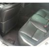 lexus ls 2013 -LEXUS 【袖ヶ浦 300ﾗ6843】--Lexus LS DBA-USF40--USF40-5122288---LEXUS 【袖ヶ浦 300ﾗ6843】--Lexus LS DBA-USF40--USF40-5122288- image 19