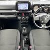suzuki jimny 2022 -SUZUKI--Jimny 3BA-JB64W--JB64W-262716---SUZUKI--Jimny 3BA-JB64W--JB64W-262716- image 3