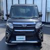 daihatsu tanto 2020 -DAIHATSU--Tanto 5BA-LA650S--LA650S-1051483---DAIHATSU--Tanto 5BA-LA650S--LA650S-1051483- image 25