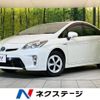 toyota prius 2012 -TOYOTA--Prius DAA-ZVW30--ZVW30-1604797---TOYOTA--Prius DAA-ZVW30--ZVW30-1604797- image 1