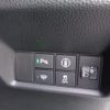 honda fit 2022 -HONDA--Fit 6BA-GR2--GR2-1103576---HONDA--Fit 6BA-GR2--GR2-1103576- image 4