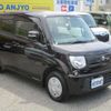 suzuki mr-wagon 2011 -SUZUKI--MR Wagon DBA-MF33S--MF33S-113425---SUZUKI--MR Wagon DBA-MF33S--MF33S-113425- image 13