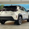 toyota yaris-cross 2021 quick_quick_MXPJ10_MXPJ10-3025025 image 16