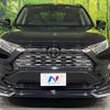 toyota rav4 2019 -TOYOTA--RAV4 6BA-MXAA54--MXAA54-4011000---TOYOTA--RAV4 6BA-MXAA54--MXAA54-4011000- image 15