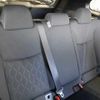 toyota corolla-cross 2022 CFJ1470523 image 14