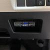 daihatsu move-canbus 2017 CFJ1648196 image 7