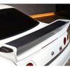nissan skyline-coupe 1996 -NISSAN--Skyline Coupe E-BCNR33--BCNR33-023244---NISSAN--Skyline Coupe E-BCNR33--BCNR33-023244- image 25