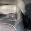 toyota corolla-sport 2020 CFJ1737700 image 15