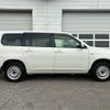 toyota succeed-van 2018 -TOYOTA 【名変中 】--Succeed Van NCP165V--0046929---TOYOTA 【名変中 】--Succeed Van NCP165V--0046929- image 26