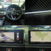 audi a5-sportback 2017 CFJ1858068 image 7