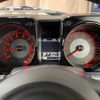suzuki jimny 2021 -SUZUKI--Jimny 3BA-JB64W--JB64W-210037---SUZUKI--Jimny 3BA-JB64W--JB64W-210037- image 18