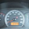 suzuki swift 2010 CFJ1613895 image 7