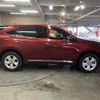 toyota harrier 2018 quick_quick_DBA-ZSU60W_ZSU60-0142379 image 18