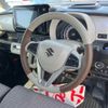 suzuki wagon-r 2022 -SUZUKI--Wagon R Smile MX91S-132966---SUZUKI--Wagon R Smile MX91S-132966- image 4