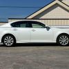 lexus gs 2013 quick_quick_DBA-GRL11_GRL11-6003353 image 2