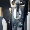 nissan note 2018 -NISSAN--Note DBA-E12--E12-606763---NISSAN--Note DBA-E12--E12-606763- image 12