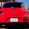 volkswagen the-beetle 2012 -VOLKSWAGEN--VW The Beetle DBA-16CBZ--WVWZZZ16ZDM613598---VOLKSWAGEN--VW The Beetle DBA-16CBZ--WVWZZZ16ZDM613598- image 21