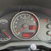 subaru brz 2013 CFJ1733945 image 23