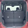 daihatsu tanto 2019 CFJ1492910 image 6