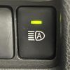 nissan dayz-roox 2018 CFJ1550800 image 20
