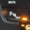 jeep compass 2018 quick_quick_ABA-M624_MCANJPBB6JFA21099 image 7