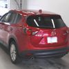 mazda cx-5 2012 -MAZDA--CX-5 KE2FW-114551---MAZDA--CX-5 KE2FW-114551- image 6