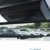 toyota alphard 2025 CFJ1539240 image 22