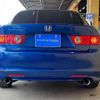 honda accord 2003 CFJ1550484 image 15