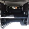 toyota regiusace-van 2015 -TOYOTA--Regius ace Van CBF-TRH200V--TRH200-0218171---TOYOTA--Regius ace Van CBF-TRH200V--TRH200-0218171- image 3